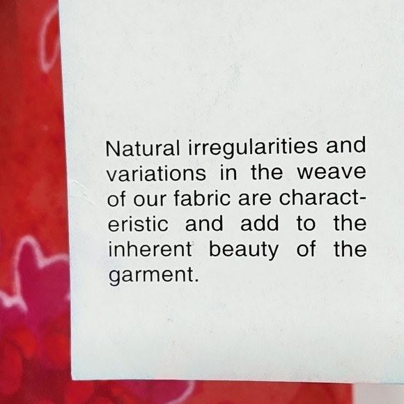 Phool Women's Paradise Tiered Maxi Dress Summer Hawaiian Beach- S - Picture 9 of 9